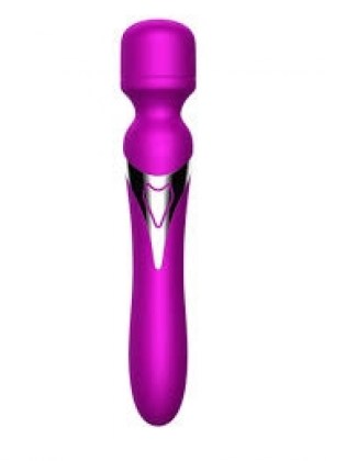 Vibrator za klitoralnu stimulaciju 63 00012-1
